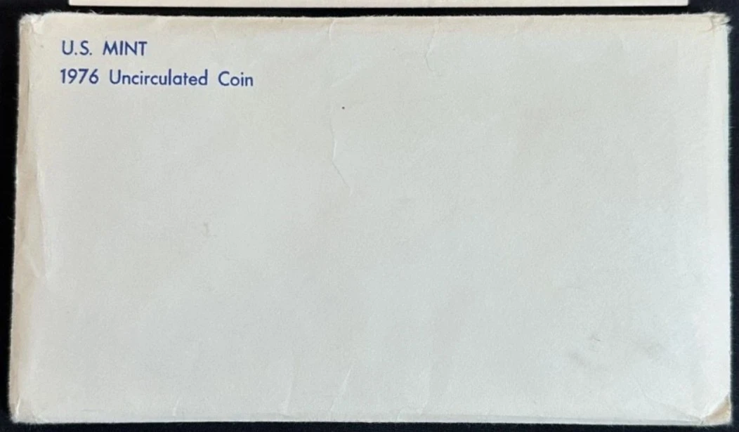 Completed!--US-Mint-Set-Collection,-1959-Through-2026